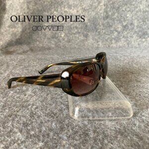 Oliver Peoples Phoebe COCO Women's Sunglasses 56-17-125